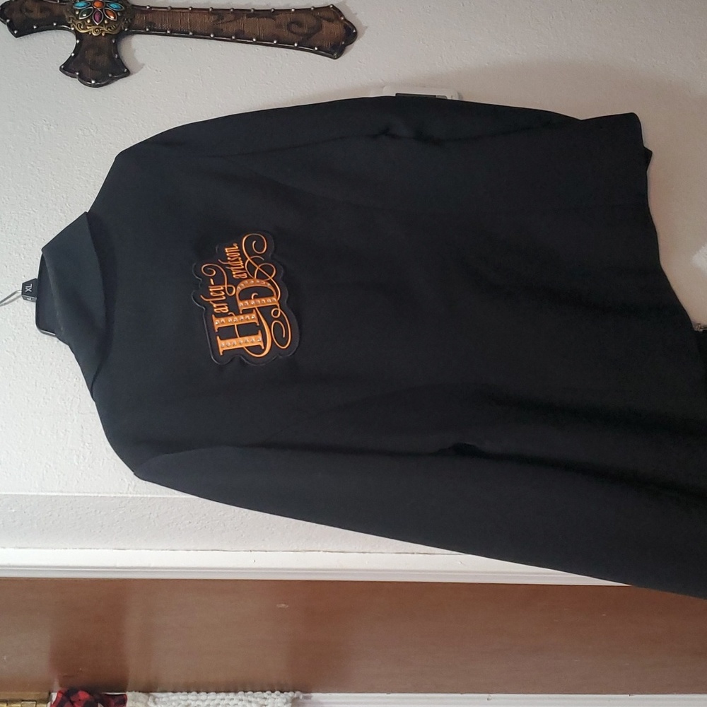 Jacket - Picture 2 of 4